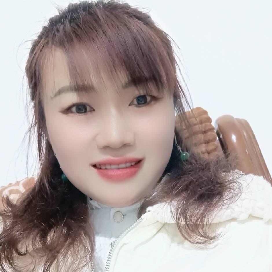 江家姑娘
