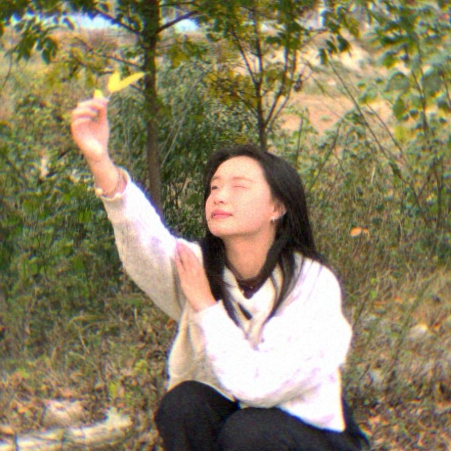 鸡心lay