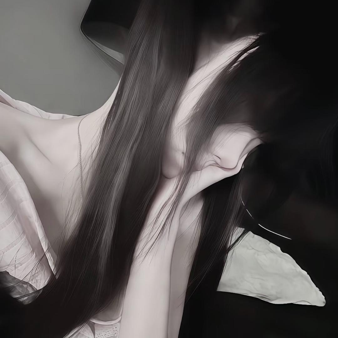 天生痛