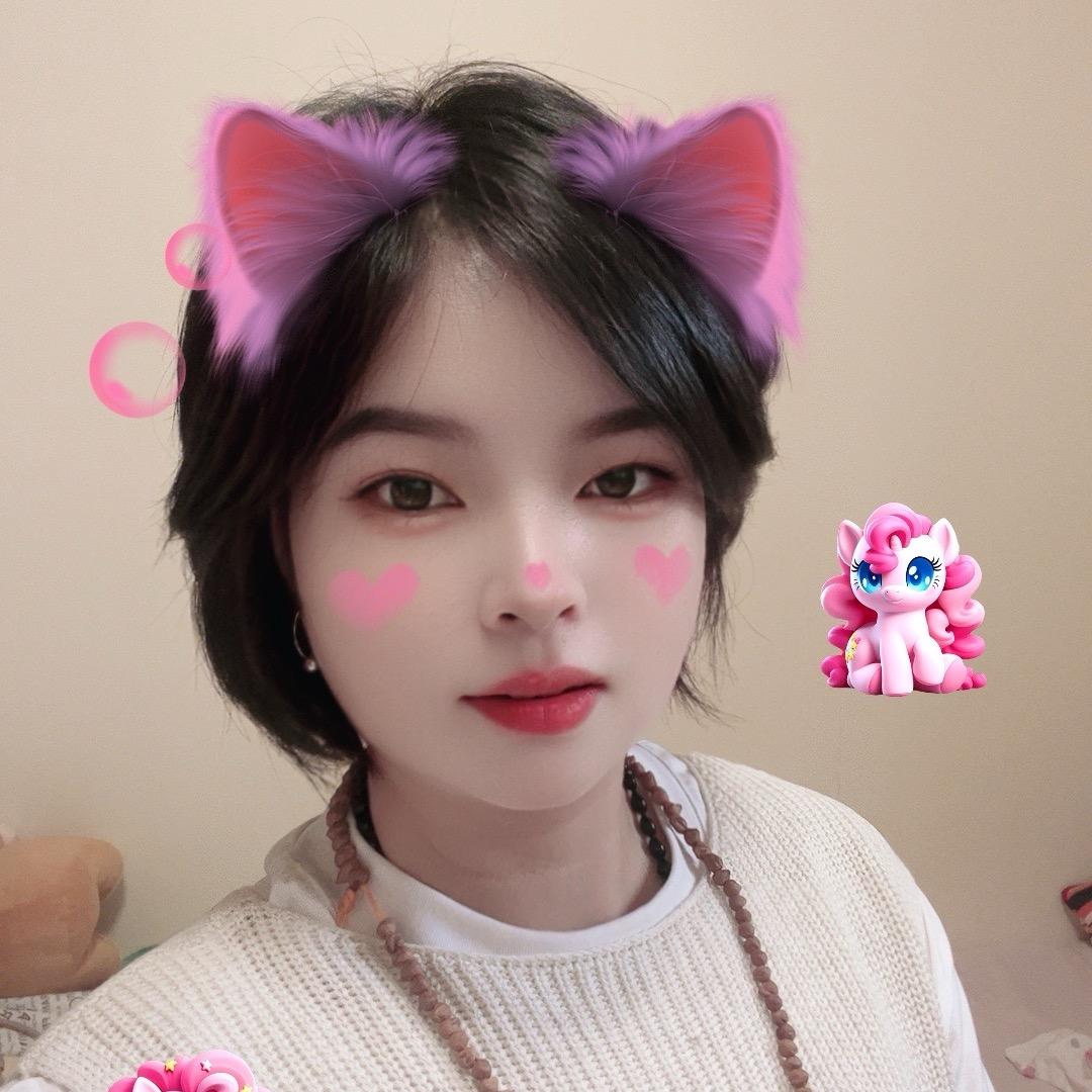 Mr^_^🐱Tang