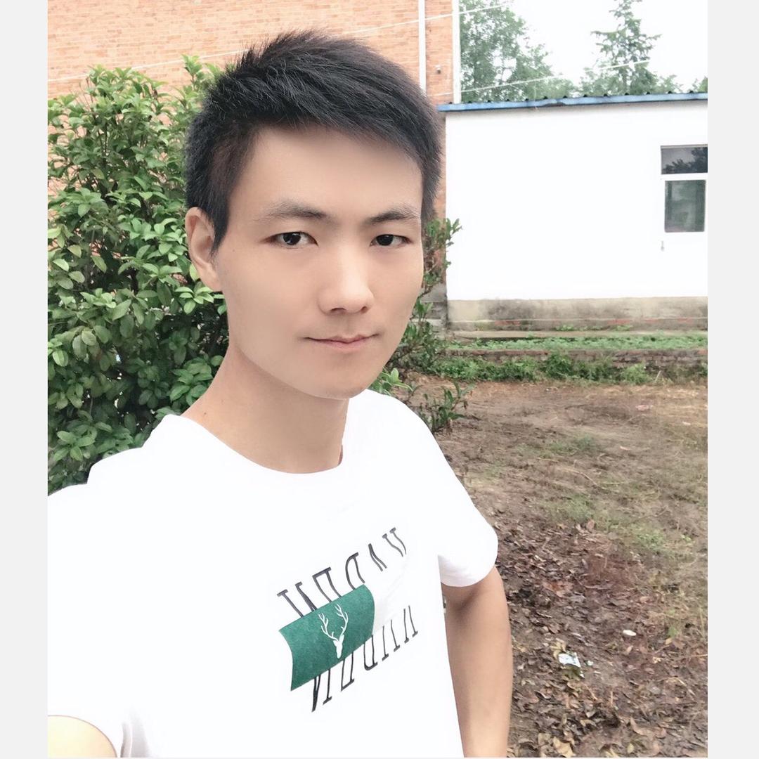 厨卫工厂直销官方号