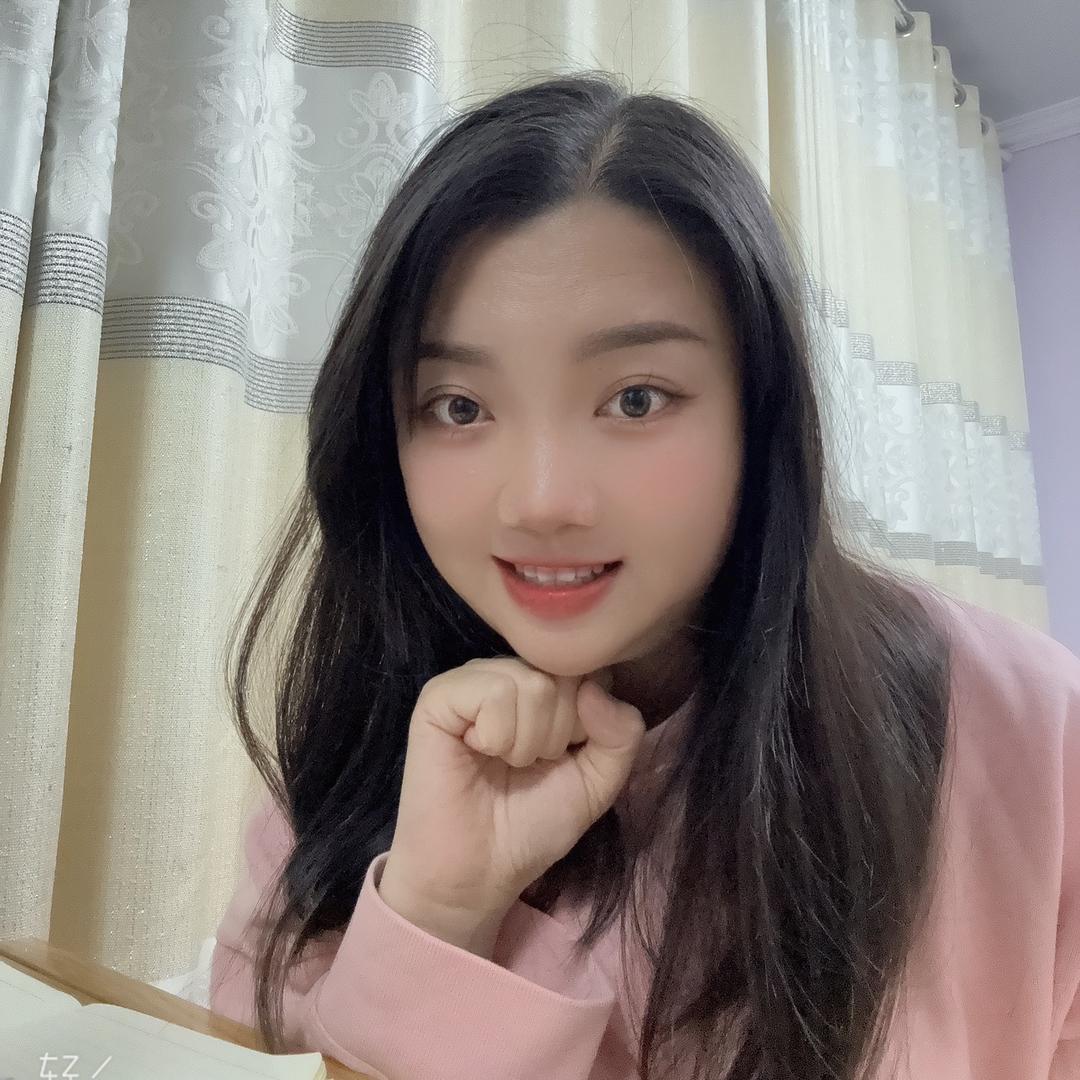 木每非遗手工