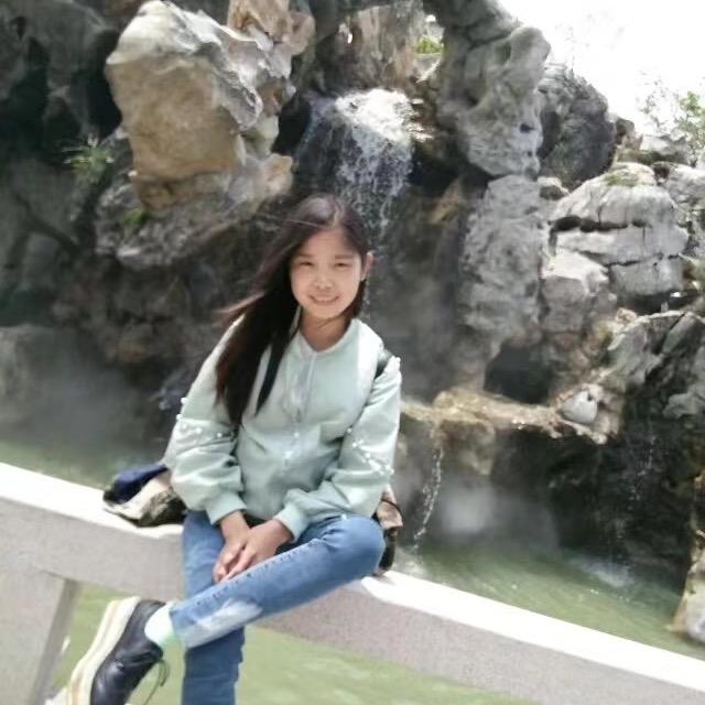 李开心去北京（向死而生）