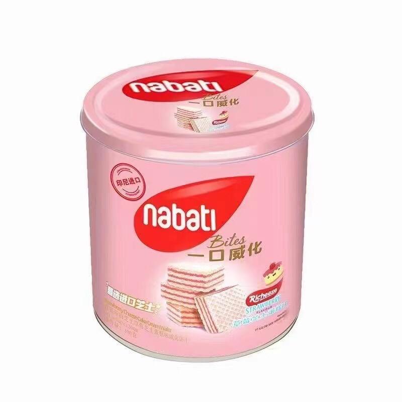 临期食品折扣仓