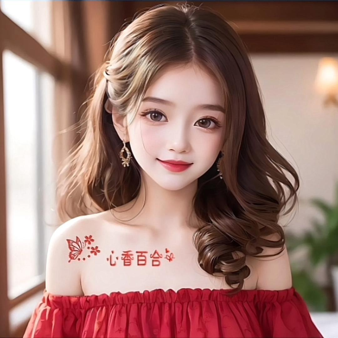 顾小七