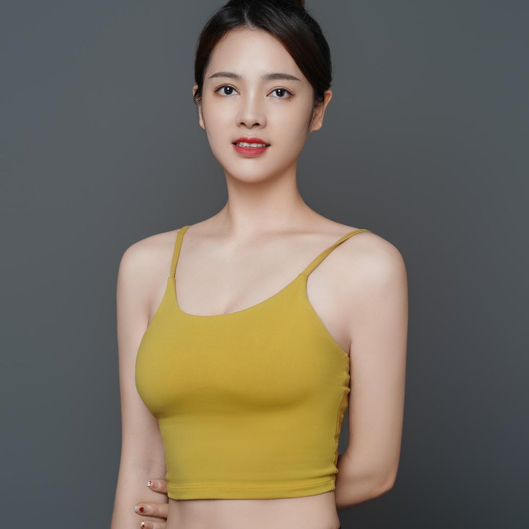 赣州市凭海听风瑜伽关关