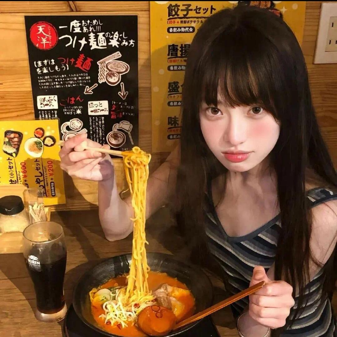 我睡不醒