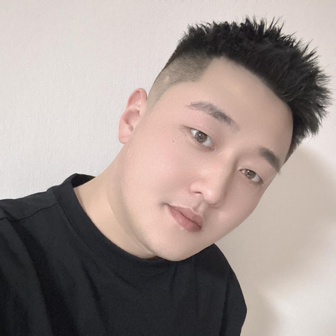 鹏鹏得鹏