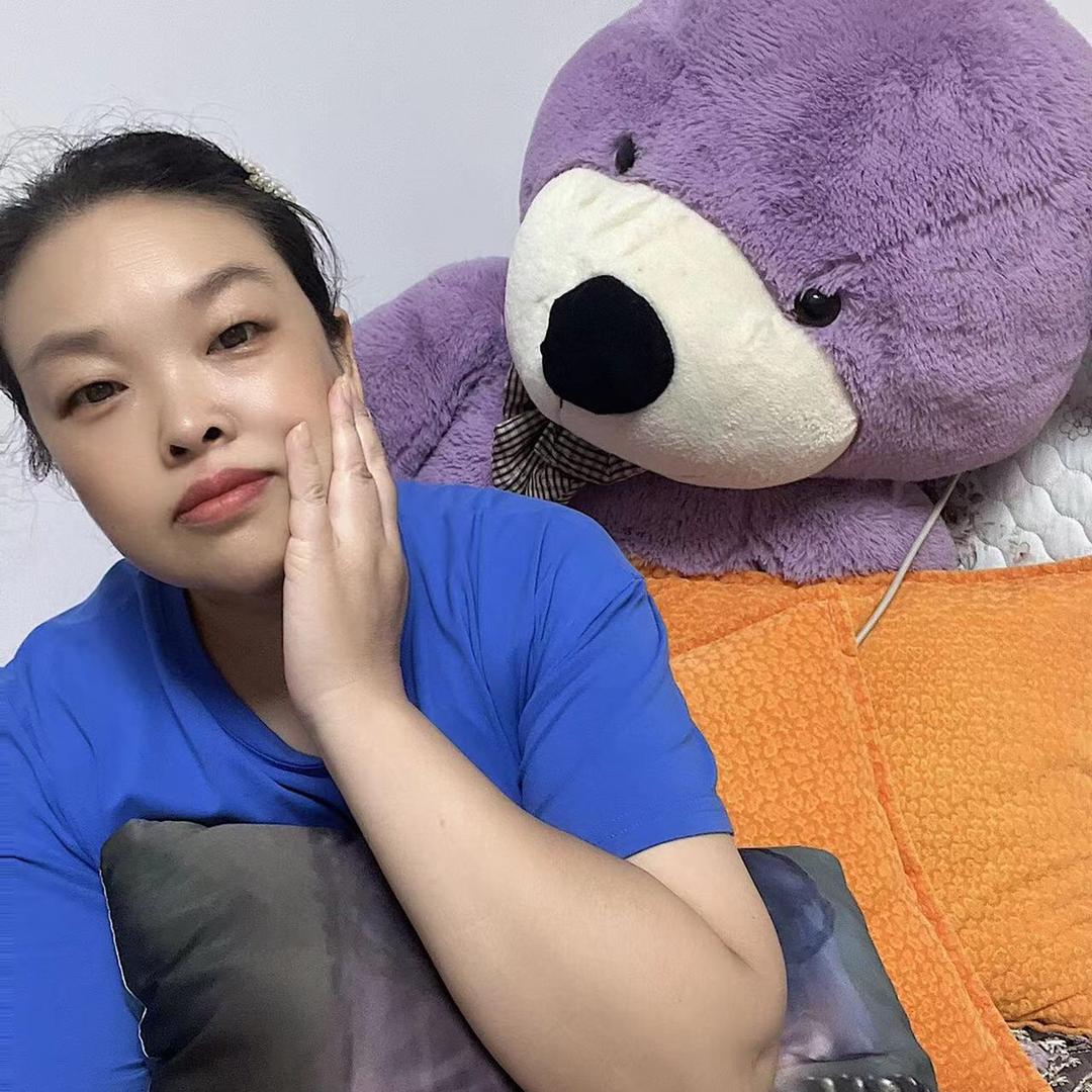 小周ZMY
