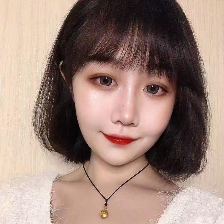 华子🍤爱美食