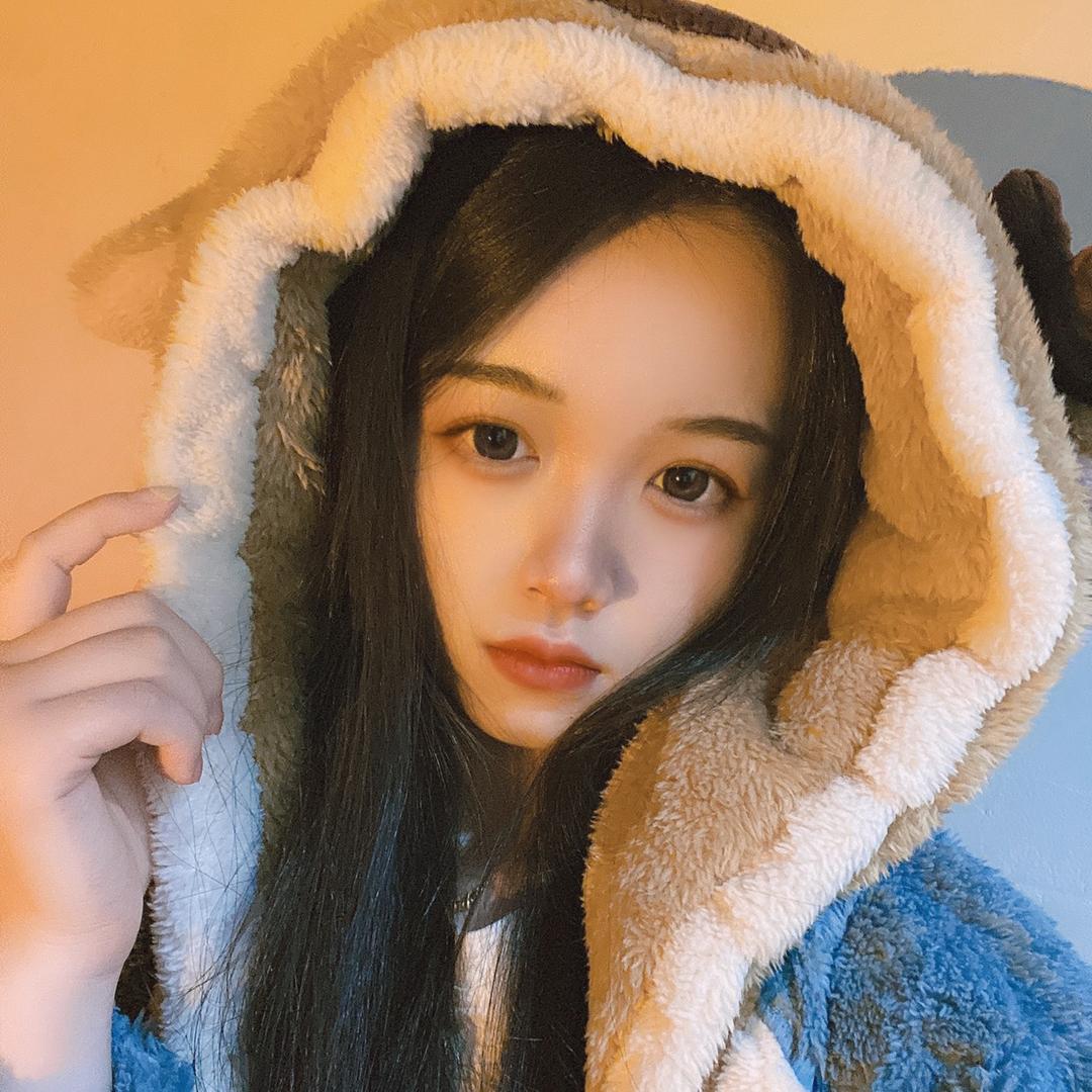 大宝贝🇨🇳🇲🇽