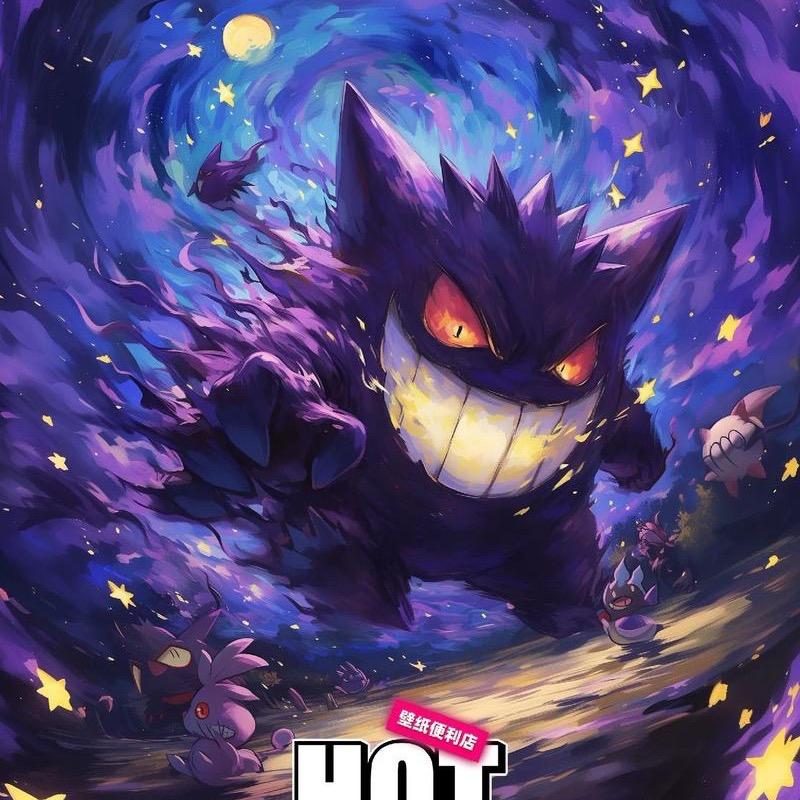 桑落十三🐒(三角洲行动)