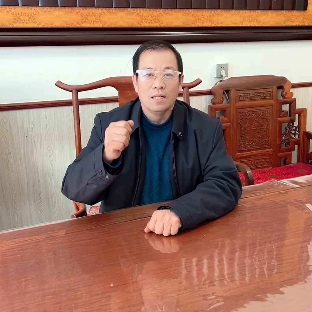 王老吉仓储中心