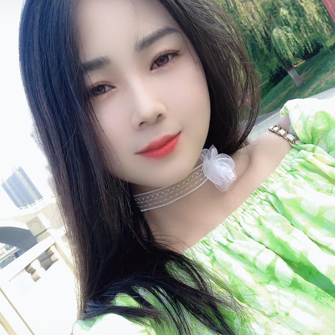 清雅同学