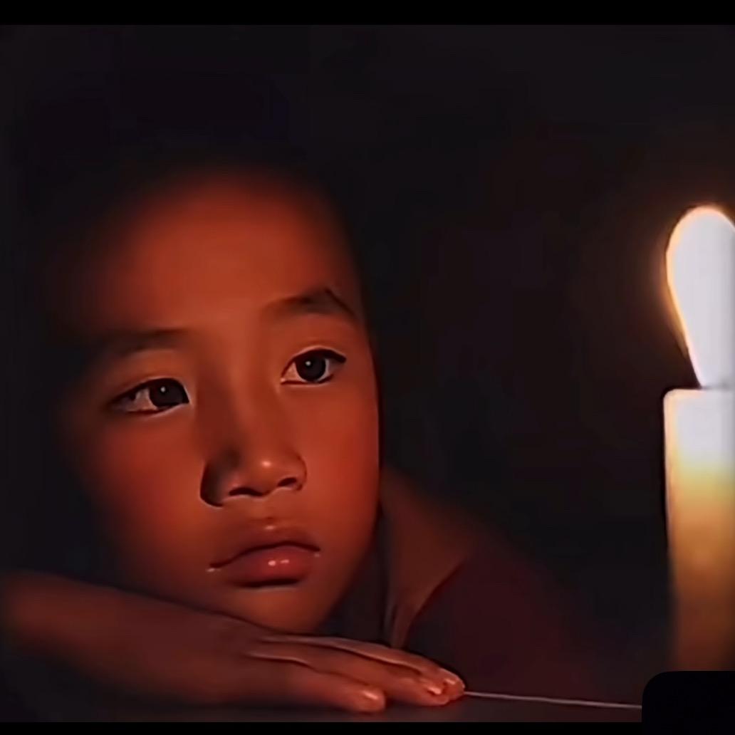 མི་ཚེ་