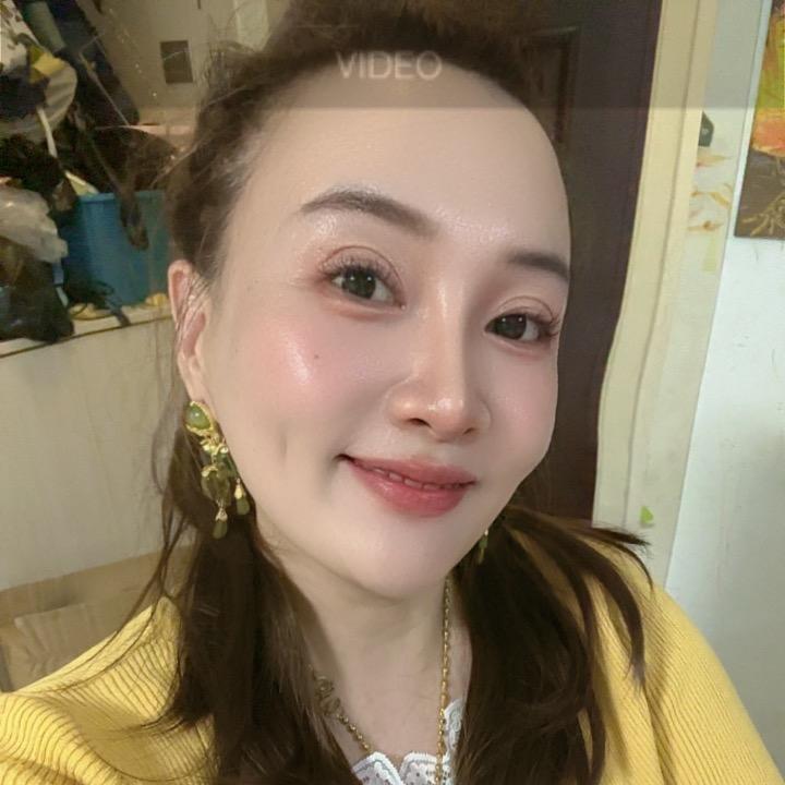 170斤胖艳艳