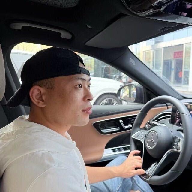 足坛包打听