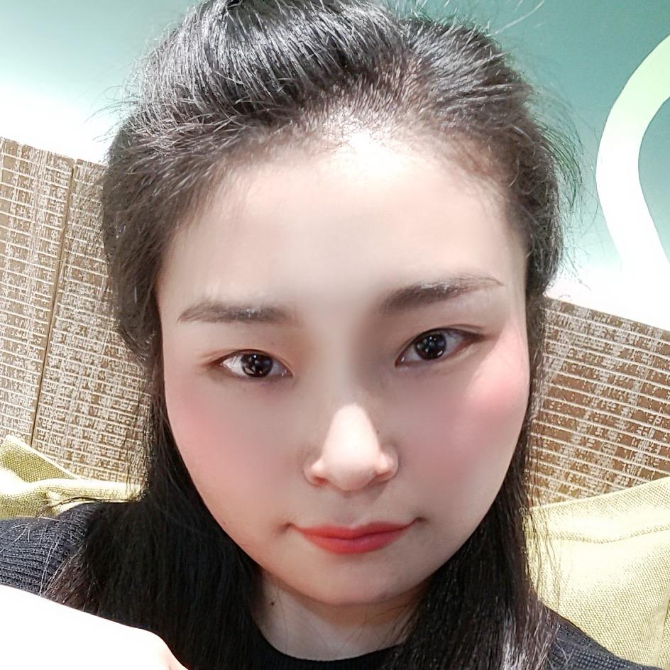 吾行养车襄阳黄工