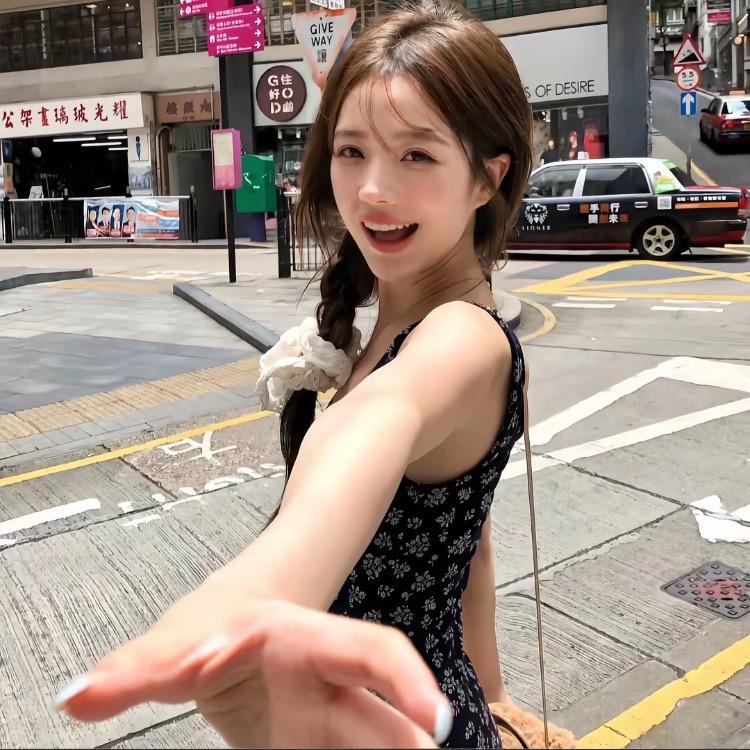 奶味芝士酪🧀️