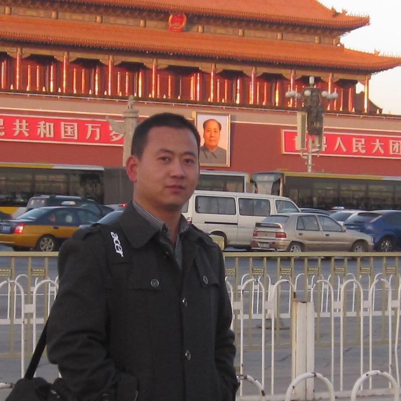 大海老师高考志愿填报