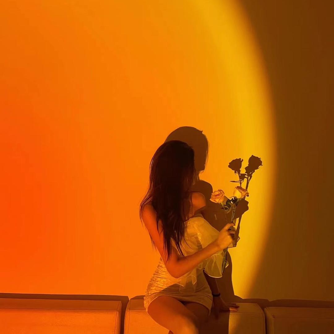 会挖宝的小仙女🧚