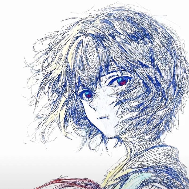 小奈^.