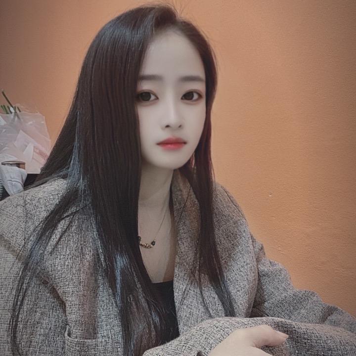 。。。。。。。