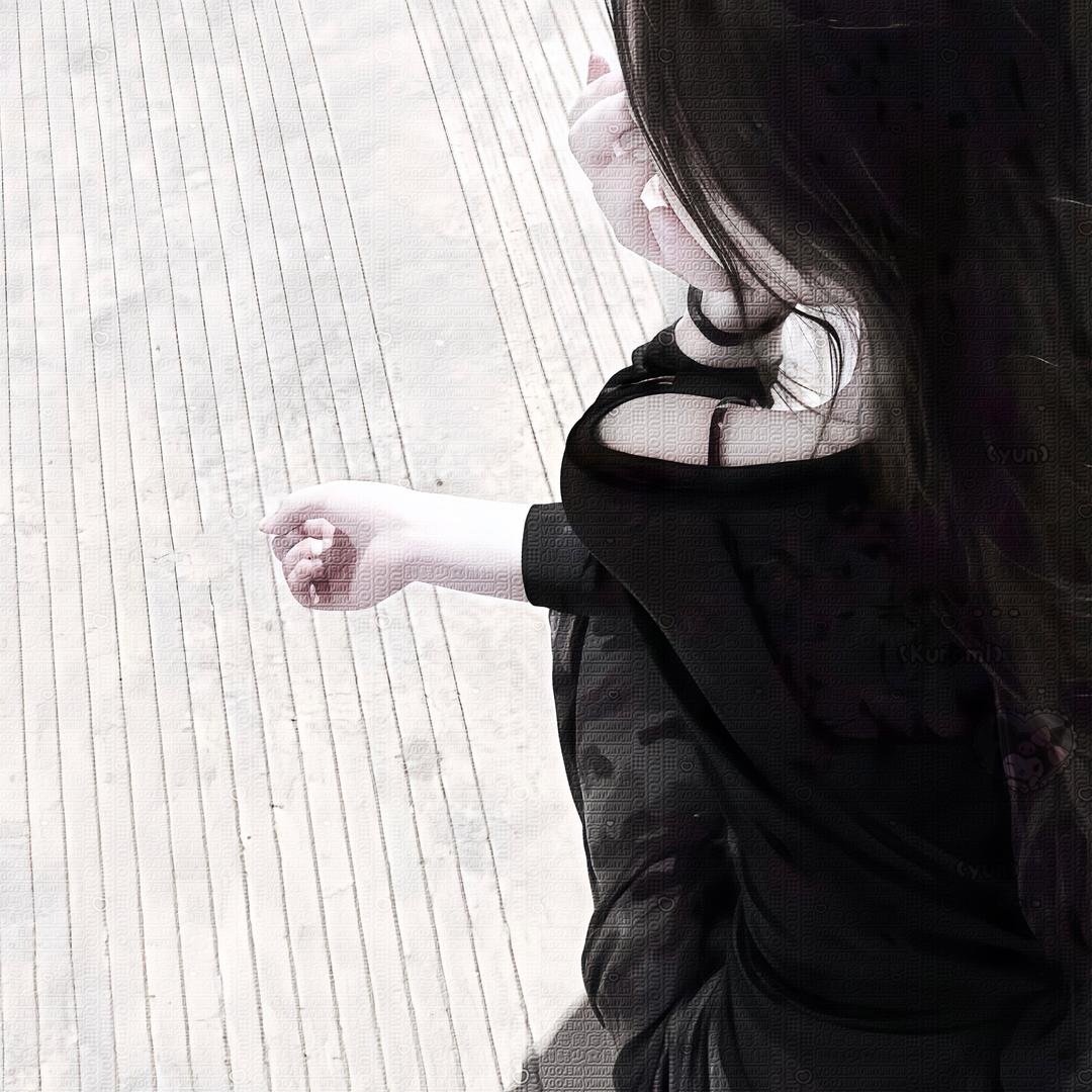 愿