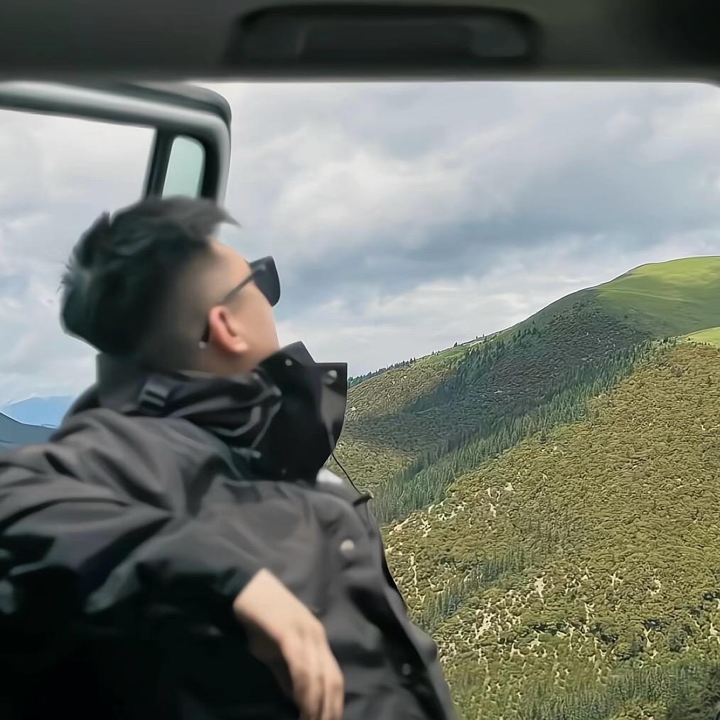 不蒋李