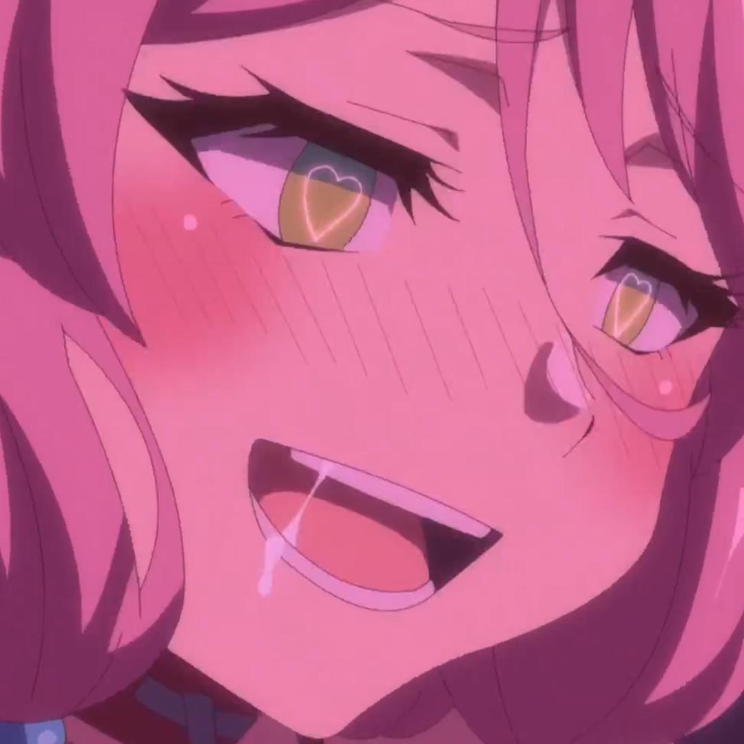 ♡