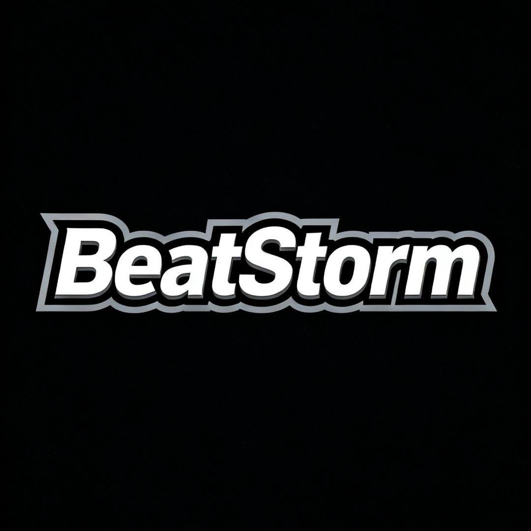 BeatStorm e舞玩家公会