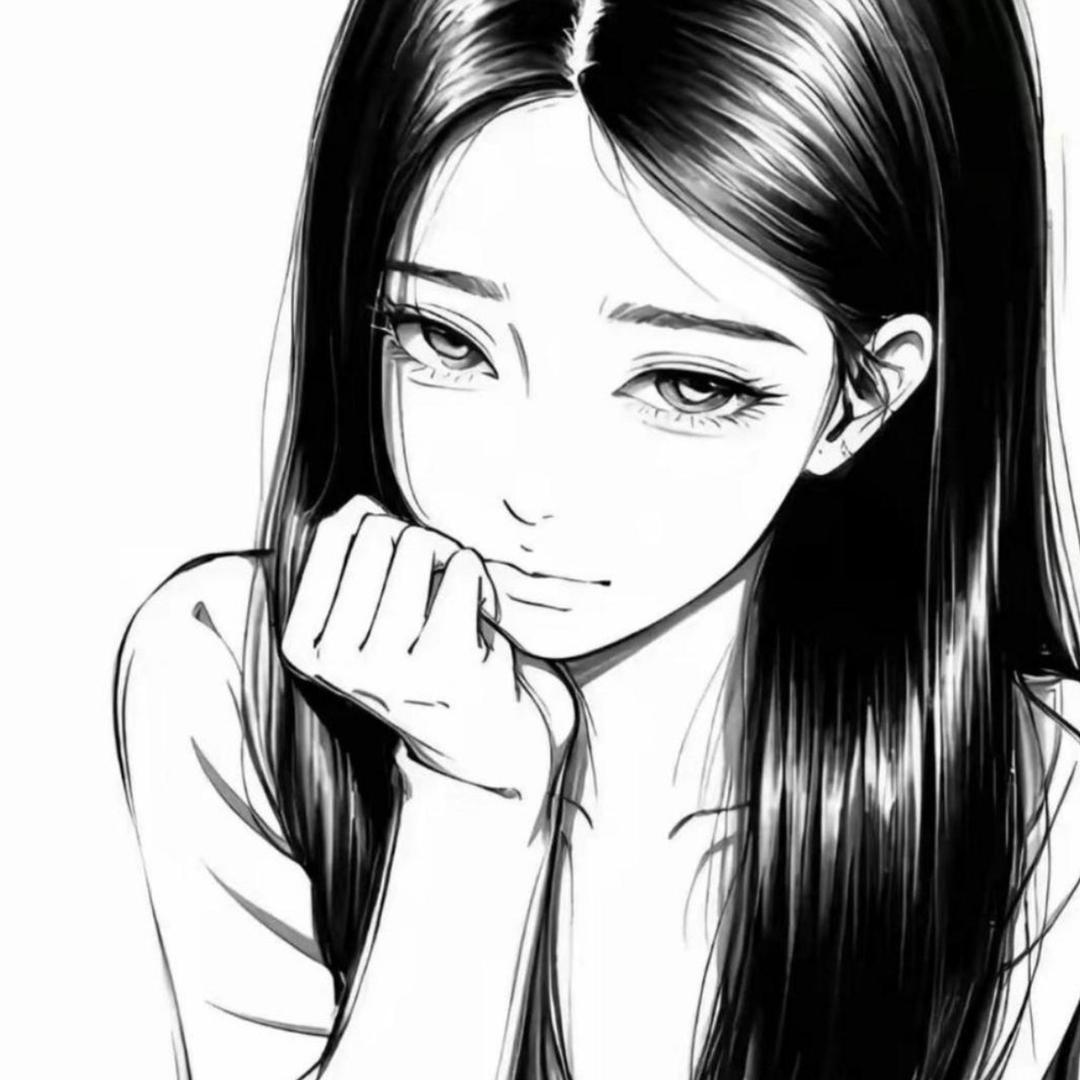 小菲起司