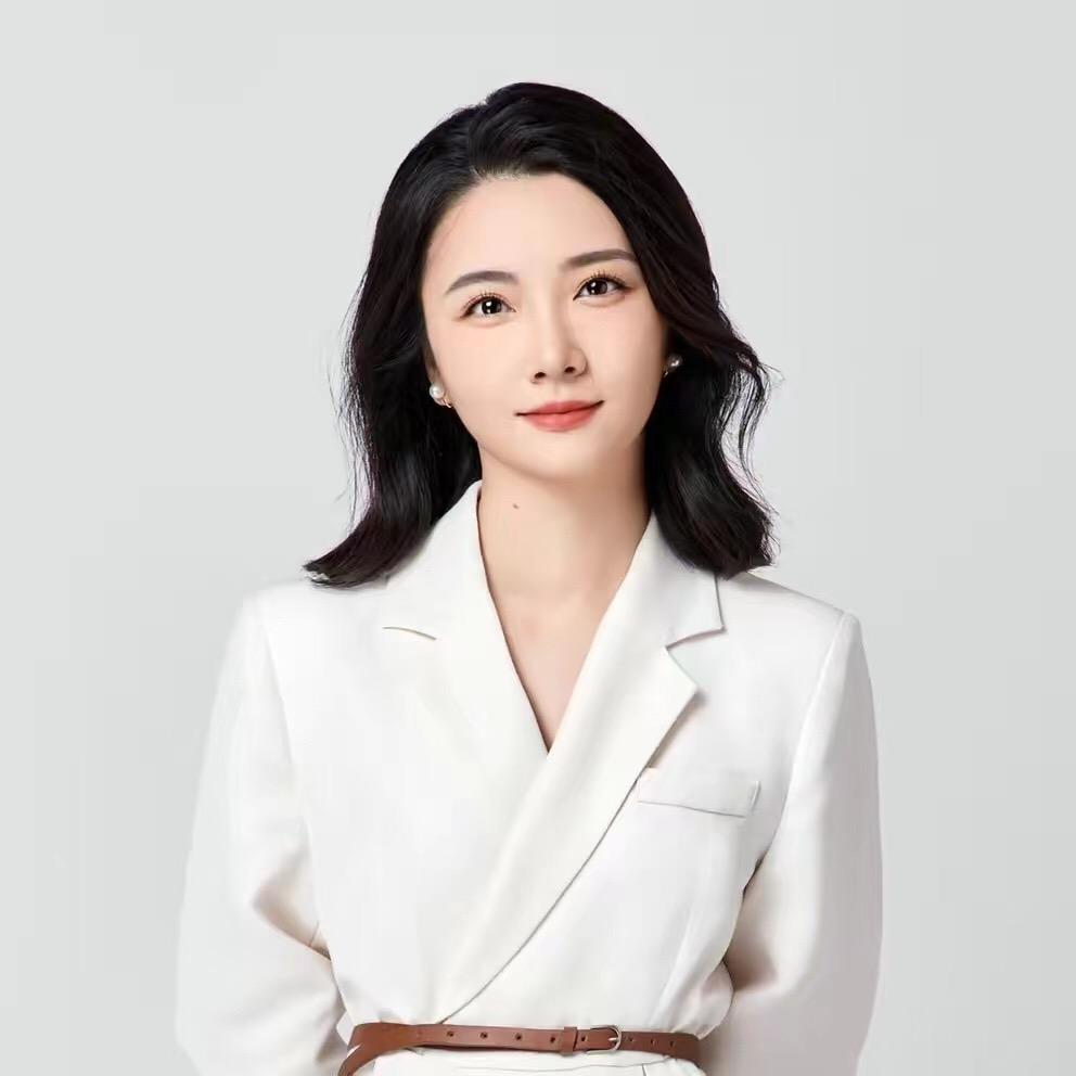 申庭欣欣老师讲初级护师