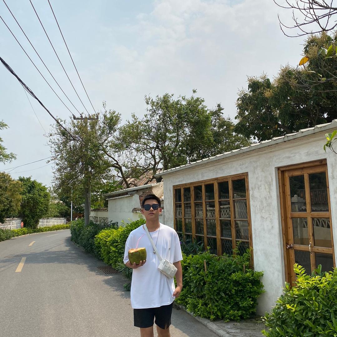 小周🐘_小周