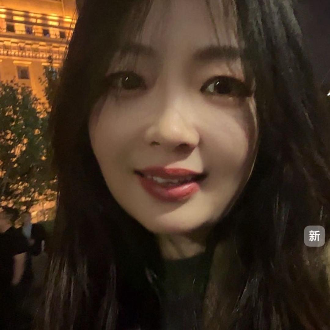 吴晓梅芝华仕头等舱美国丝涟欧派定制