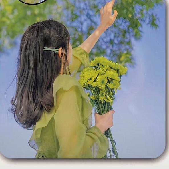A.小蒋蒋