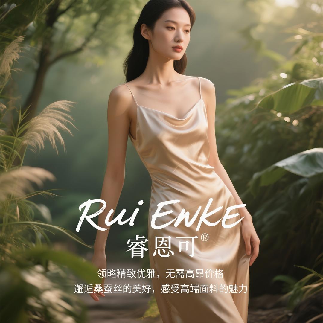 RUI ENKE_Ella
