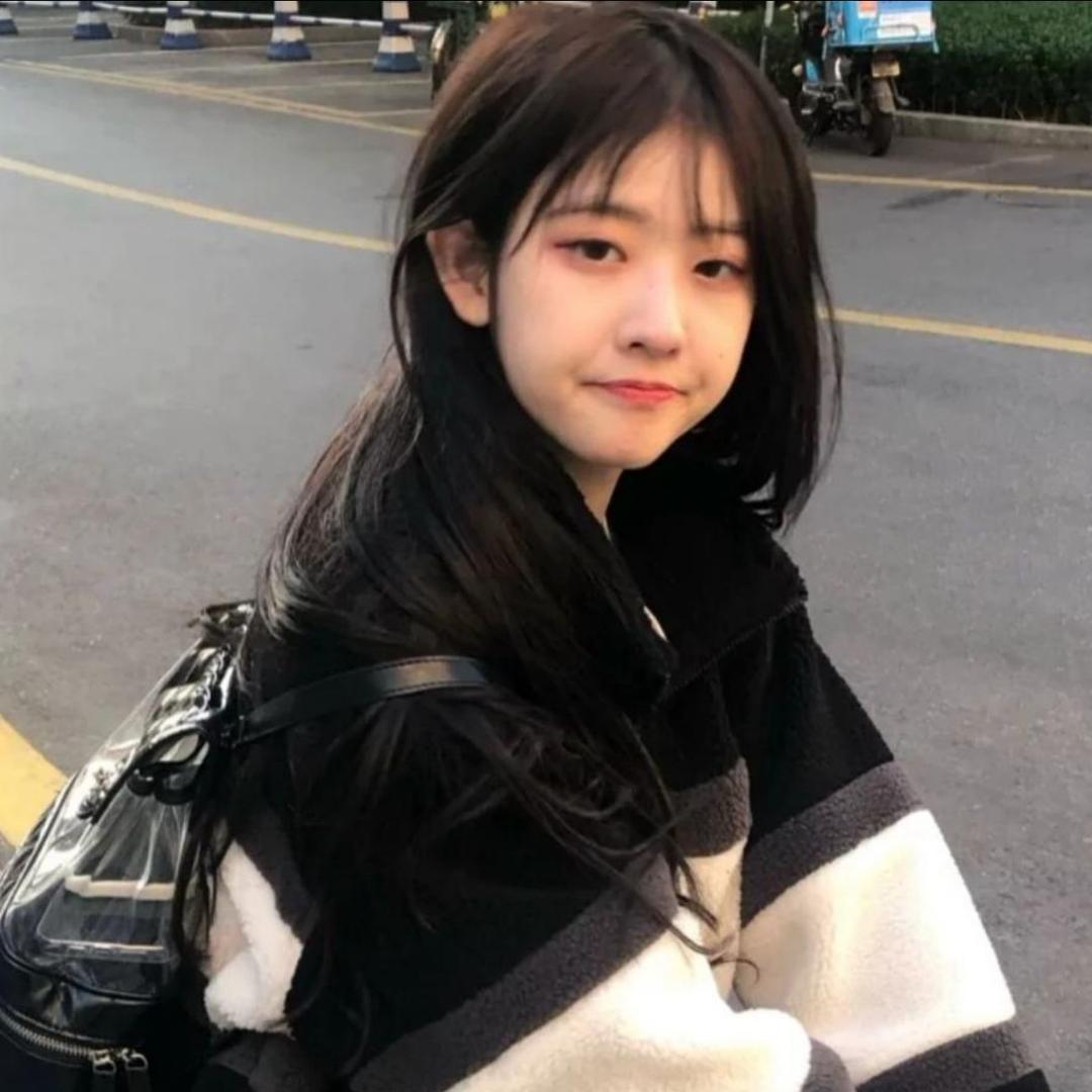 鼎恒数码好物推荐