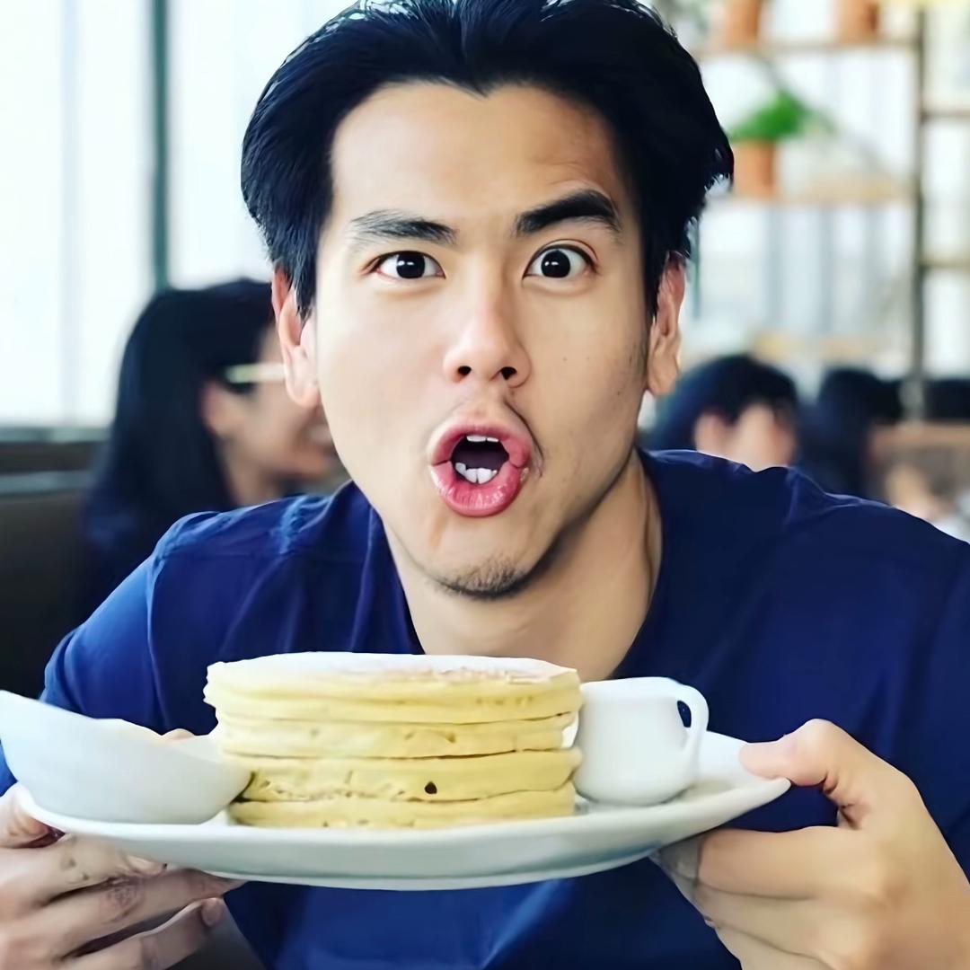 小扎.