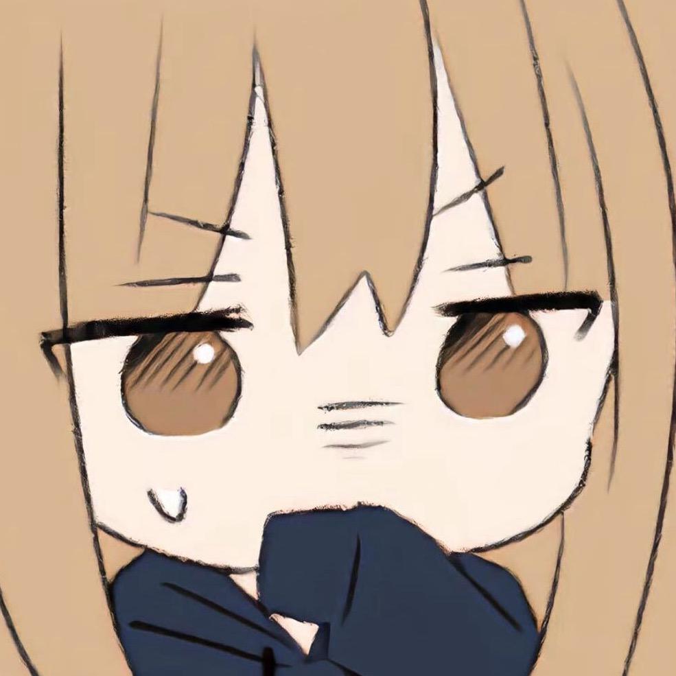 冰冰呐