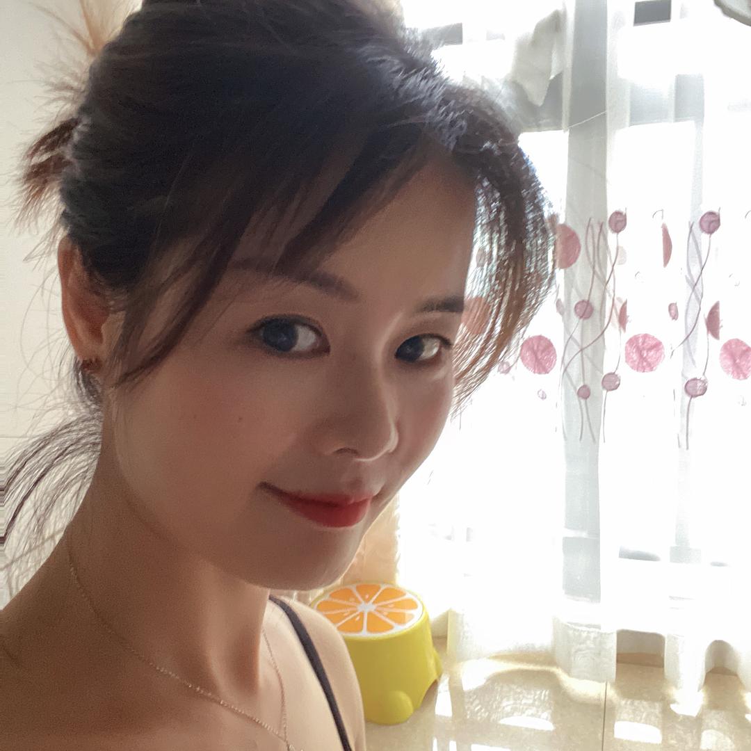 熟悉的陌生人