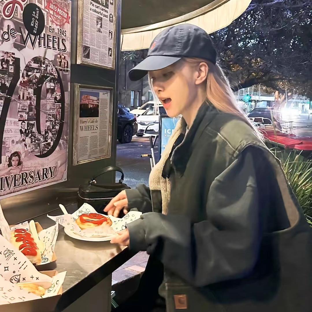 后天一定要早起