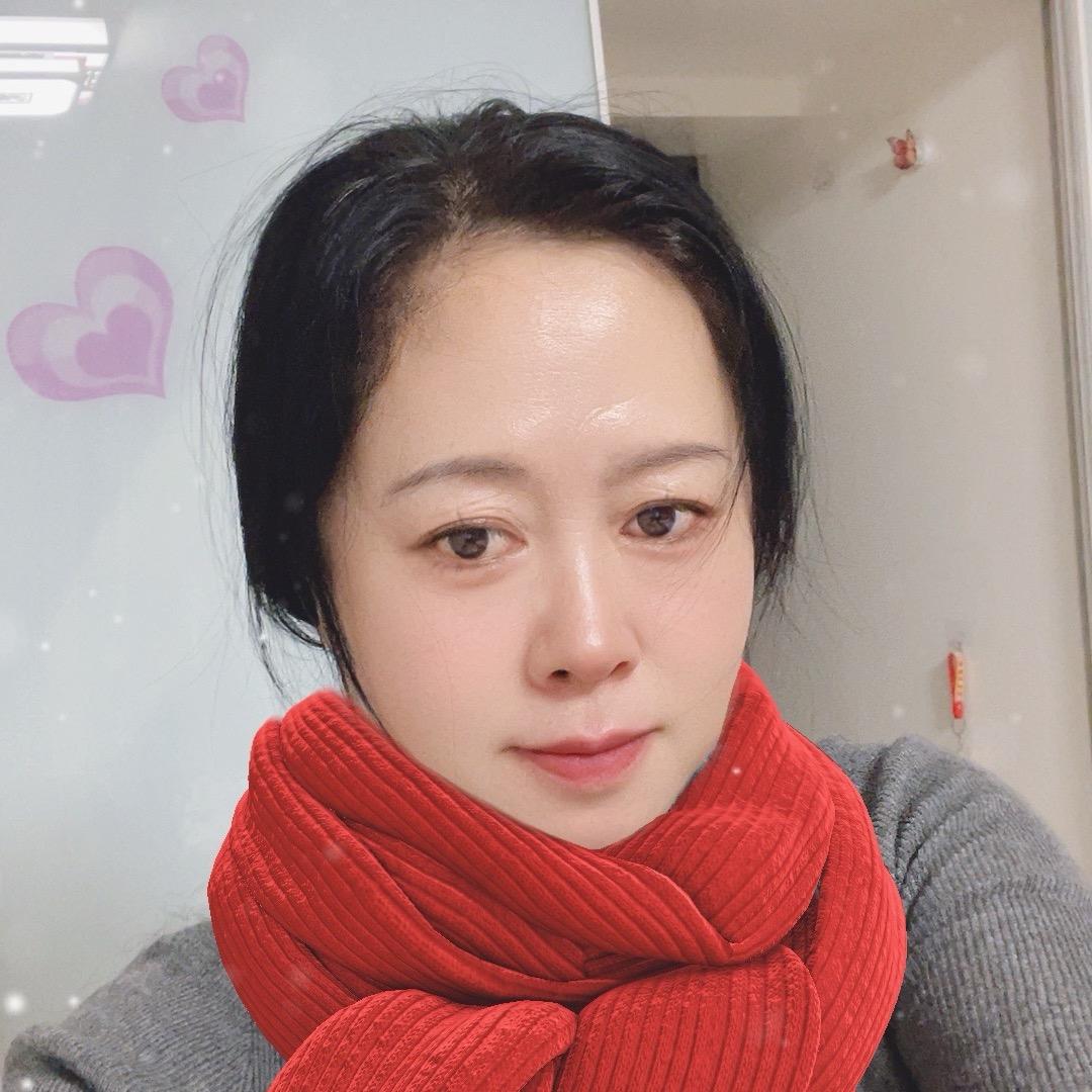 崔姐带你催眠解压