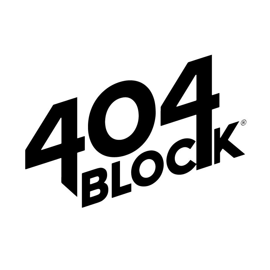 404BLOCK