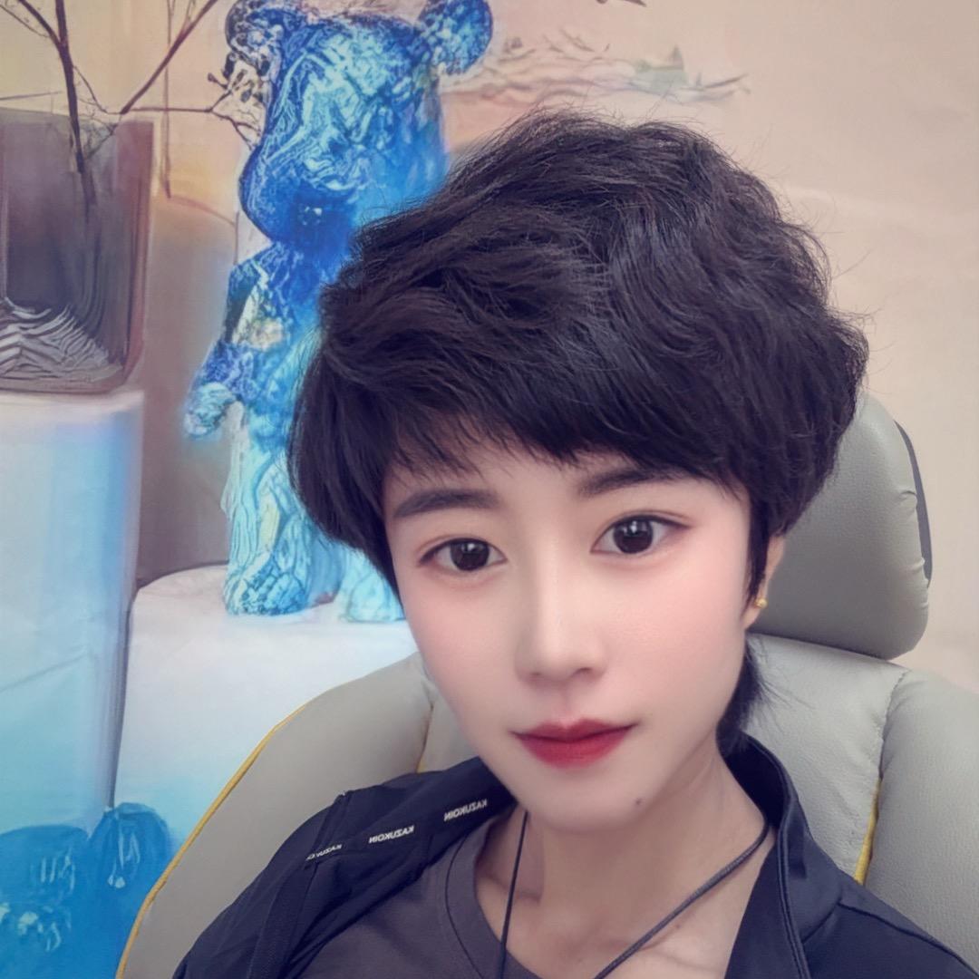 佳昕