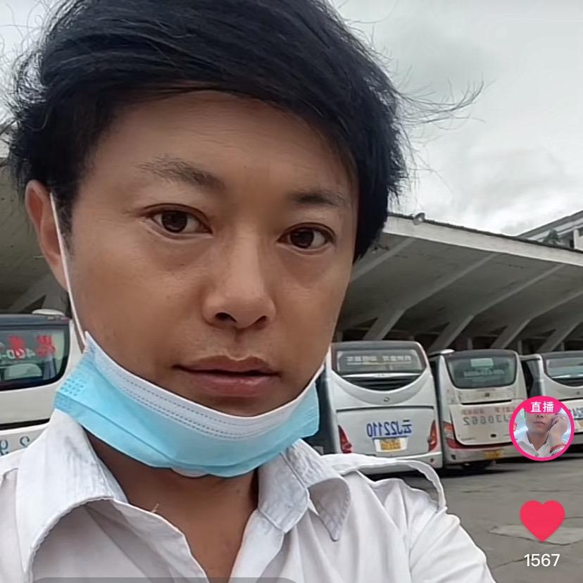 李探花