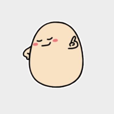 GG呆
