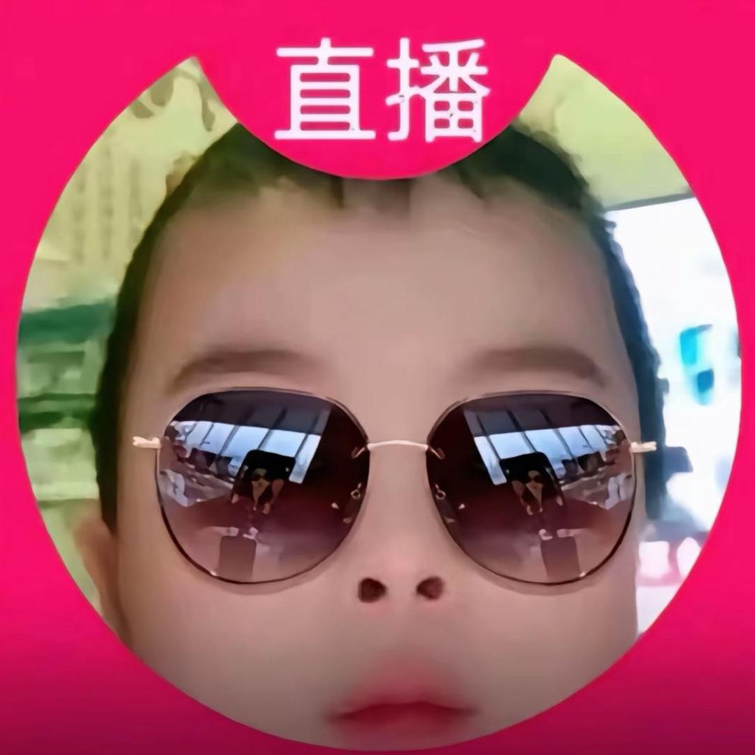 世界坏