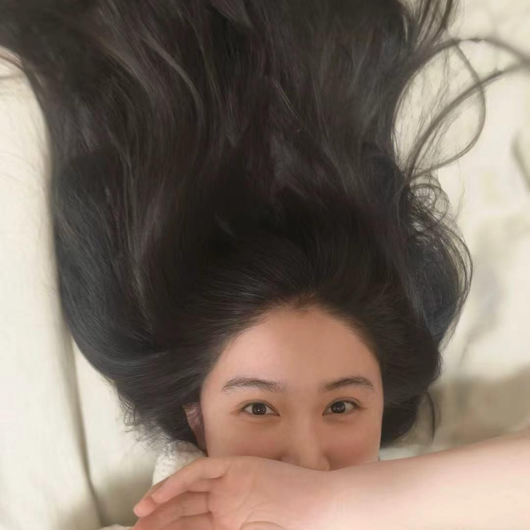 初漾美容养生馆