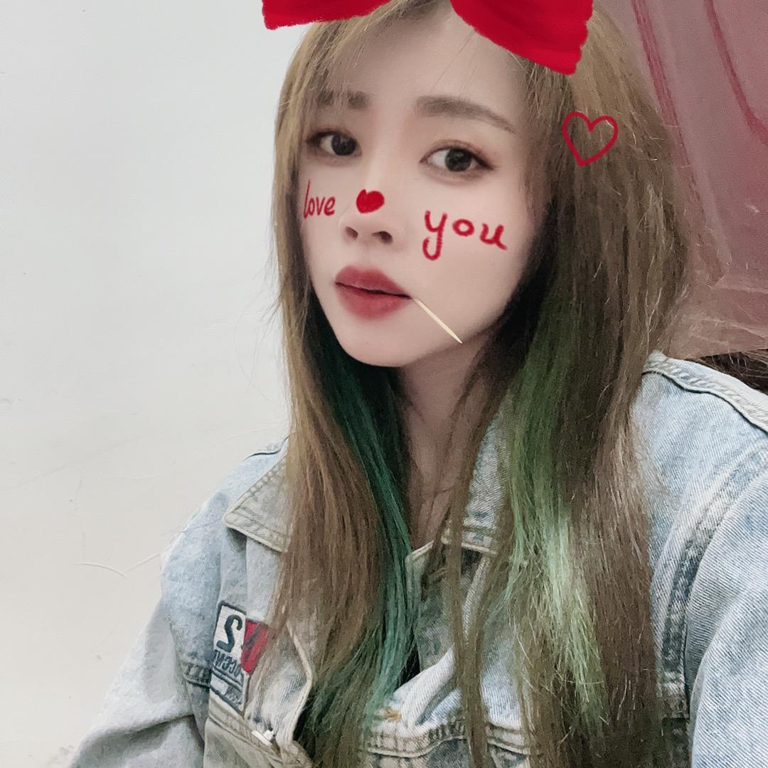 不吃葱❌